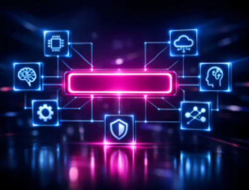 Rechat Sees What Others Missed: The Brokerage as a Complete Business