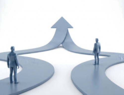 Real REMAX Industry Analysis