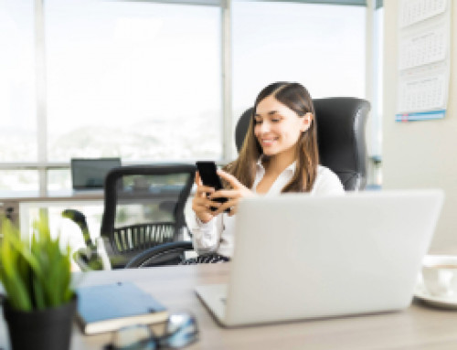 The Build, Buy, Partner Question Just Got Answered. Watch the Webinar and Learn About the Keller Williams Lone Wolf Launch