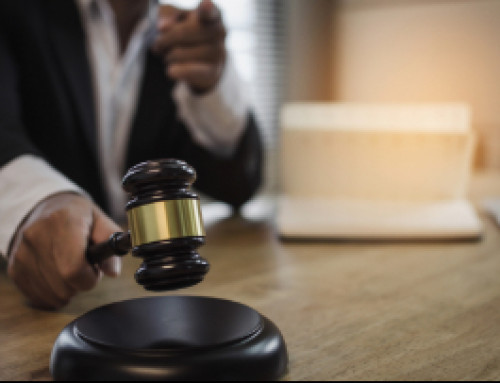 NWMLS Files Counterclaim Against Compass, Raising Questions About Listing Transparency and Market Access