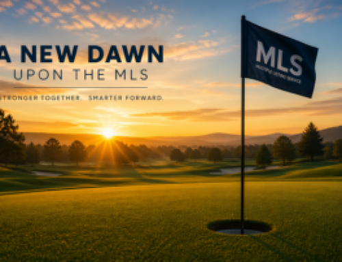 The PGA and LIV Moment Has Arrived for the MLS