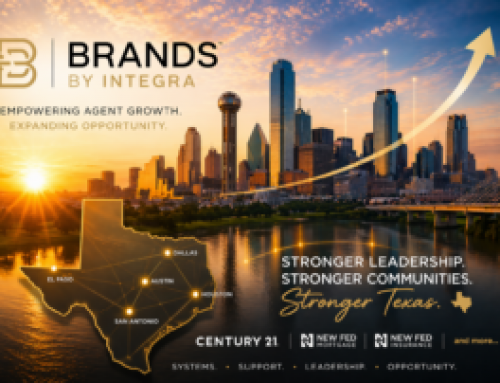 Growth Is Not Just Acquired. It’s Built: How Brands by Integra Invests in Leadership to Scale Markets