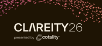 Clareity26 logo