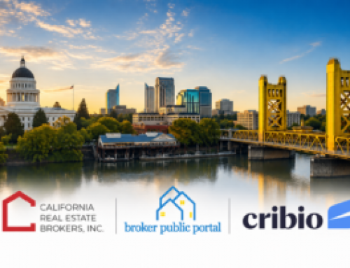 Advancing Consumer-First Home Search: C.R.E.B. Partners with Broker Public Portal and Brings MetroList Listings to Cribio