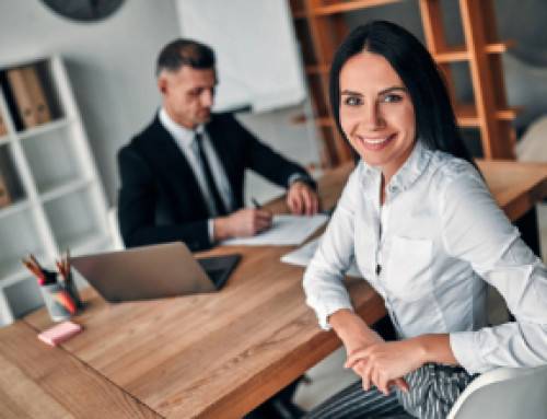Top 5 Ways to Improve Your Chances of a Successful CEO Search