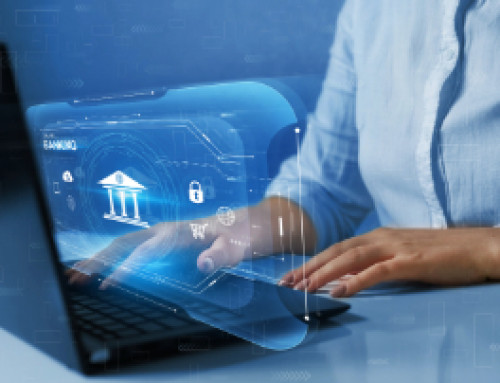 The Free, Must-Have Digital Payment Tool Helping Brokerages Ditch Paper Checks, Improve Cash Flow, and Keep Agents Happy