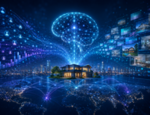 Cotality Just Changed the Listing Workflow Equation for Enterprise Brokerages