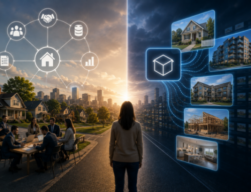 Zillow’s Transparency Argument Has a Blind Spot: Zillow’s Own Exclusive Inventory