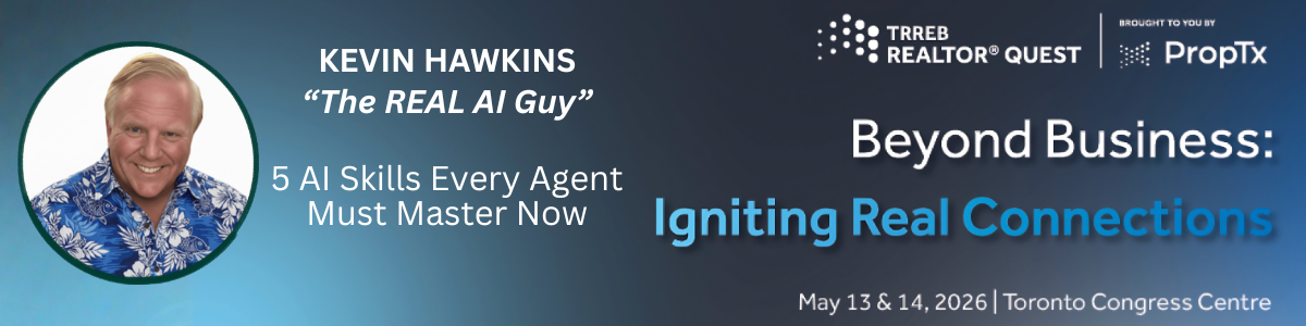 IgnitingRealConnections