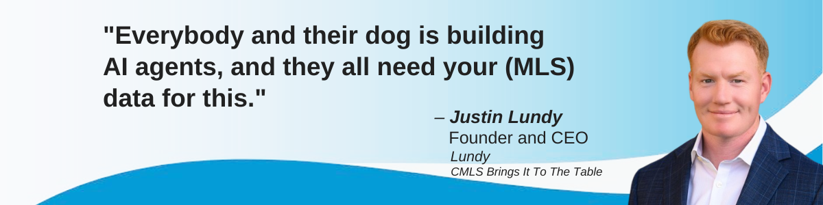 Justin - Lundy - AI Quote