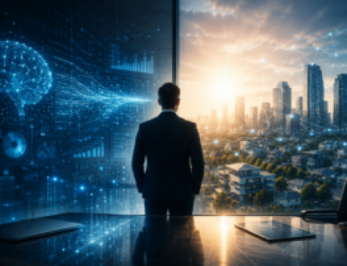 How Much Should You Budget for AI in 2026? The Answer Will Embarrass You.
