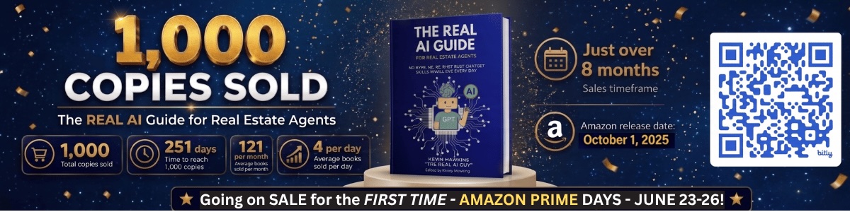 REAL AI Prime banner - 1