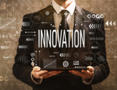 Seven WAV Group Clients Named Finalists for the 2026 Inman Innovator Awards