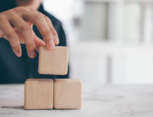 When Everything Is Uncertain, Go Back to the Basics