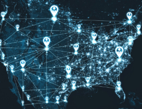 Your MLS Can Be National too – You just haven’t promoted it that way yet