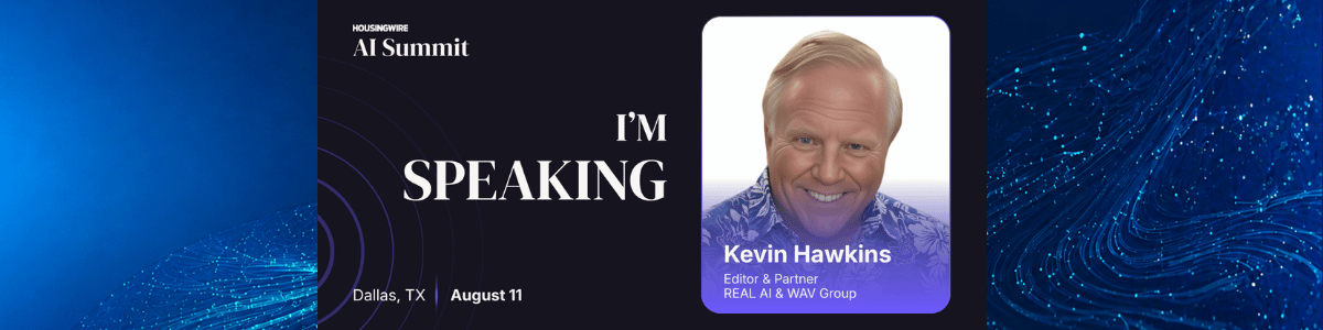 HW AI Summit