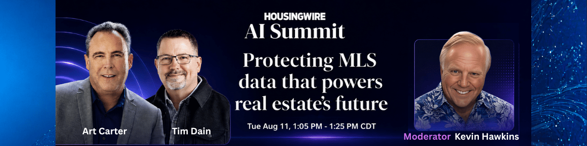 HW SUMMIT