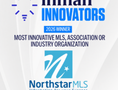NorthstarMLS Earns Inman Innovator for Project NexusRE™ — And the Industry Should Take Notice