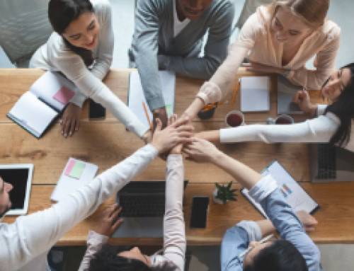 The Merger Approval Is Just the Beginning, not the Finish line