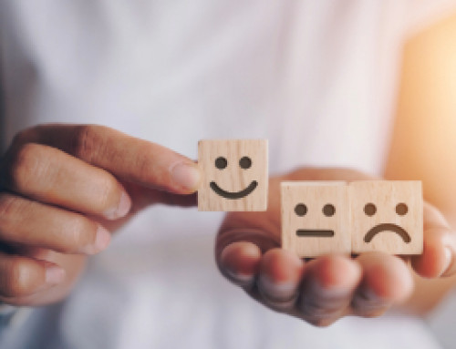 What Brokers Really Think About the Future of the Industry