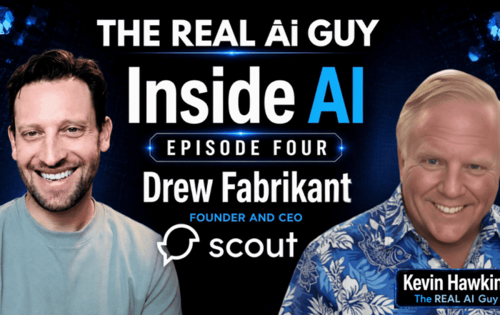 E4 Thumbnail REAL AI DrewF