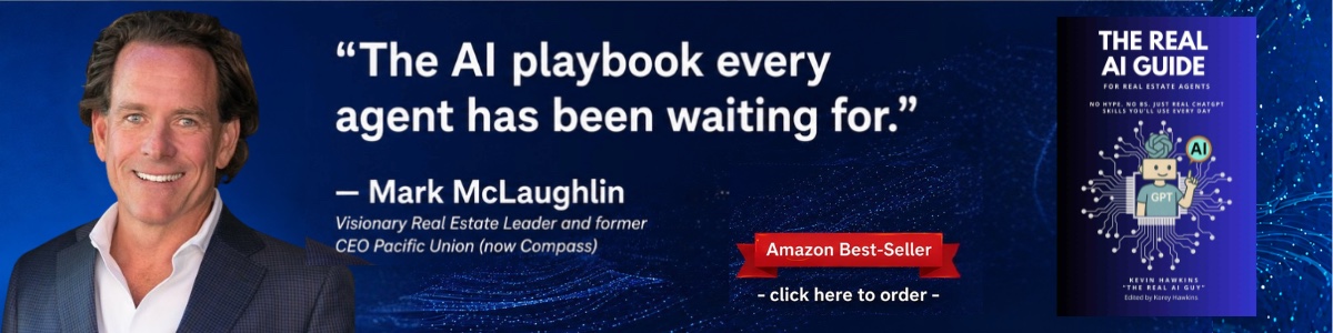 Mark-REAL-AI-Book-Banner-Ad