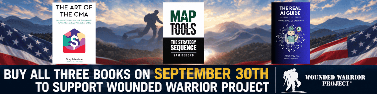 3.3.1 Wounded Warrior