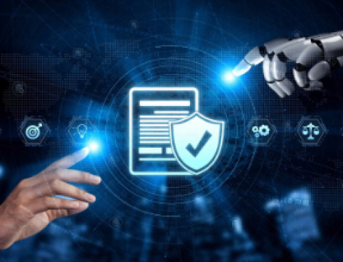 AI Has Created the Biggest Broker-Supervision Risk in Real Estate History