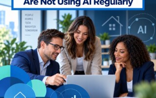 NAR image AI data