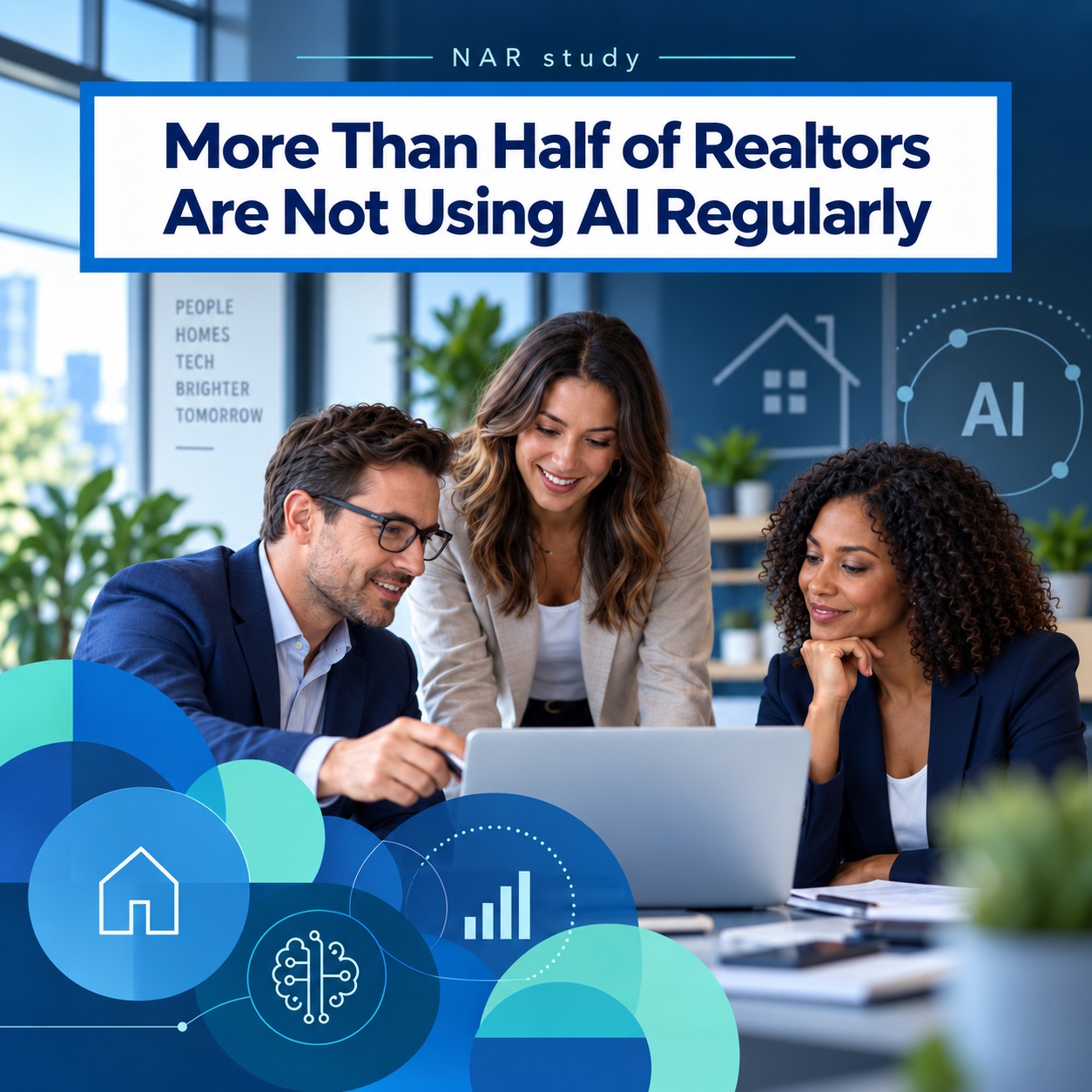 NAR image AI data