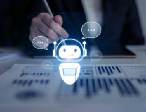 Let the Dots Do the Follow-Ups: What Transaction Management Providers Should Build Next
