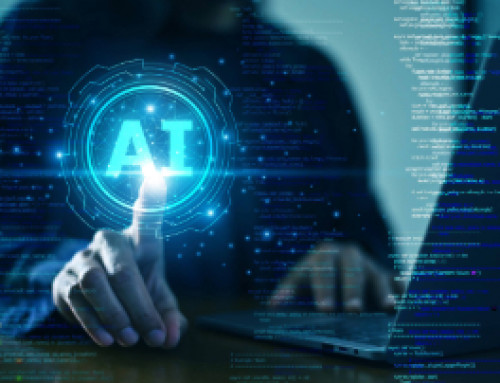 eXp’s “MCP First, AI of Choice”
