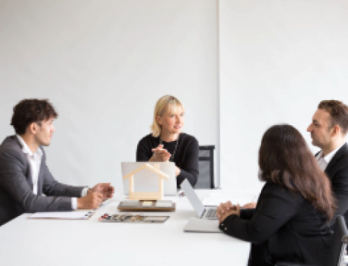 Stop Sounding Like Every Other Brokerage in Their Inbox: 8 AI Prompts for Better Recruitment
