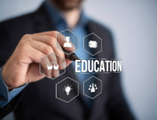 Make SAFETY a Core Part of Your Association’s Value Proposition in 2027