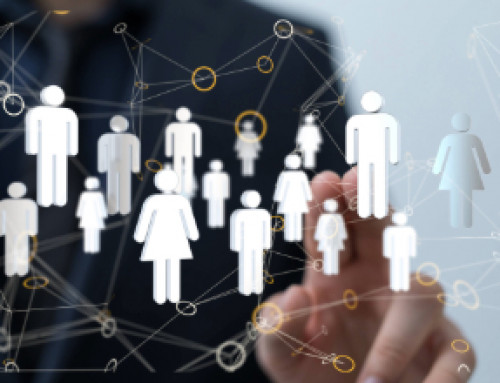 Want to hire the Best MLS Leaders? Stop Making Them Move.