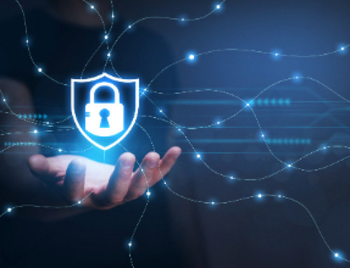The MLS Was Built to Protect Your Data. AI Is Its Hardest Test Yet.