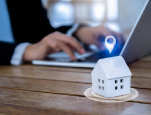 The Indexing Problem: Why Only the Listing Broker Should Decide What Gets Indexed
