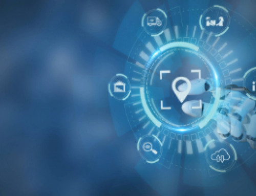 How REMAX Victory Broker Created His Own AI Operating System