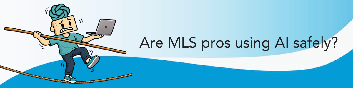 GPT Character MLS Safety