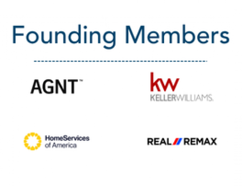 Open Real Estate: The Brokerage and Franchisors are Bringing UpstreamRE Concept Back
