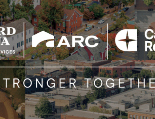 Howard Hanna Partners with ARC Realty and Capstone Realty in Alabama