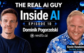 Thumbnail E10 - Inside AI - Dominik